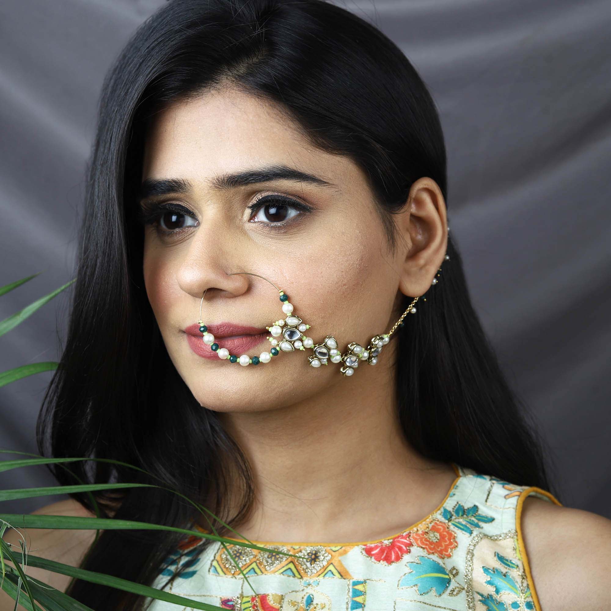 Rangrasiya Nath
