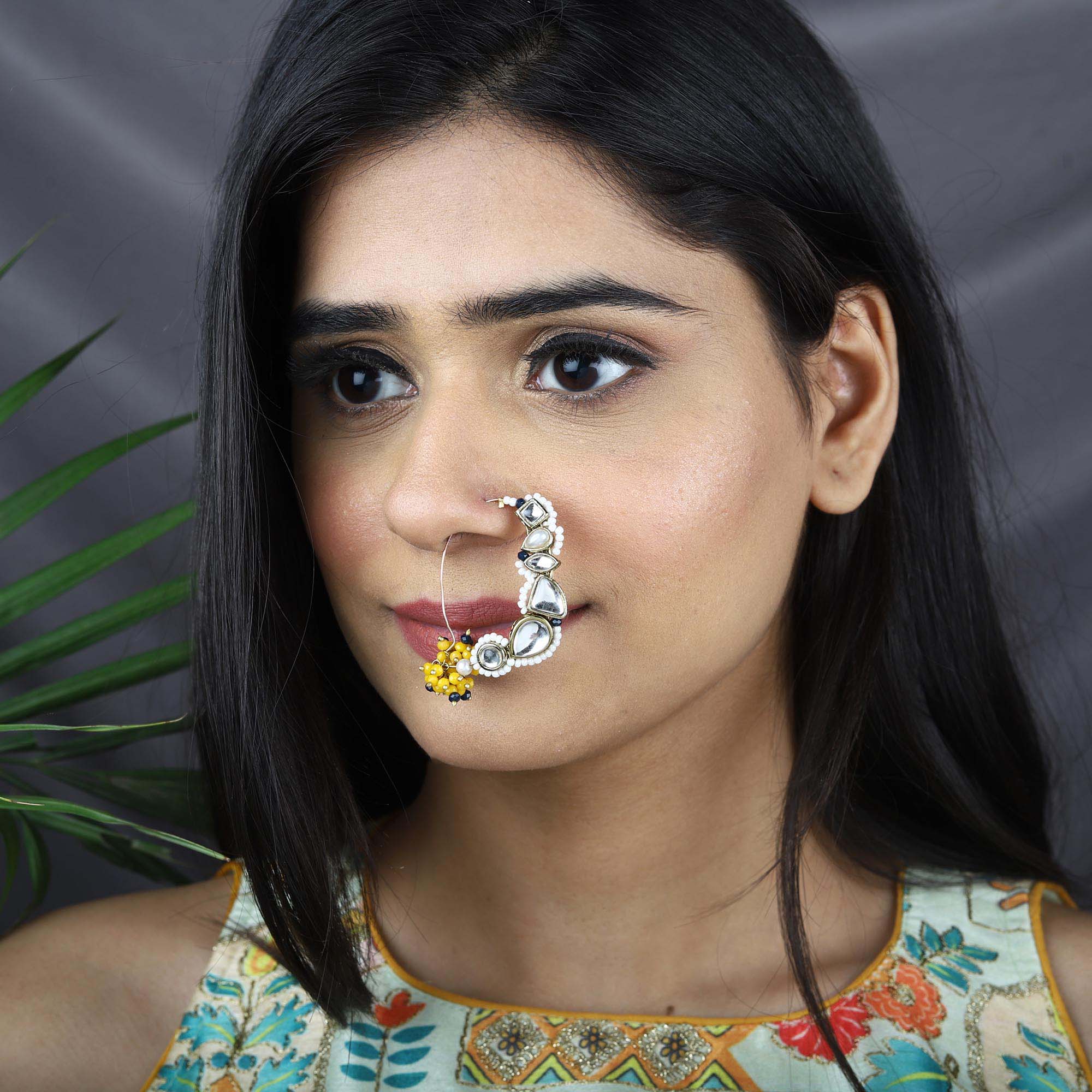 Pinga Da Pori Nath
