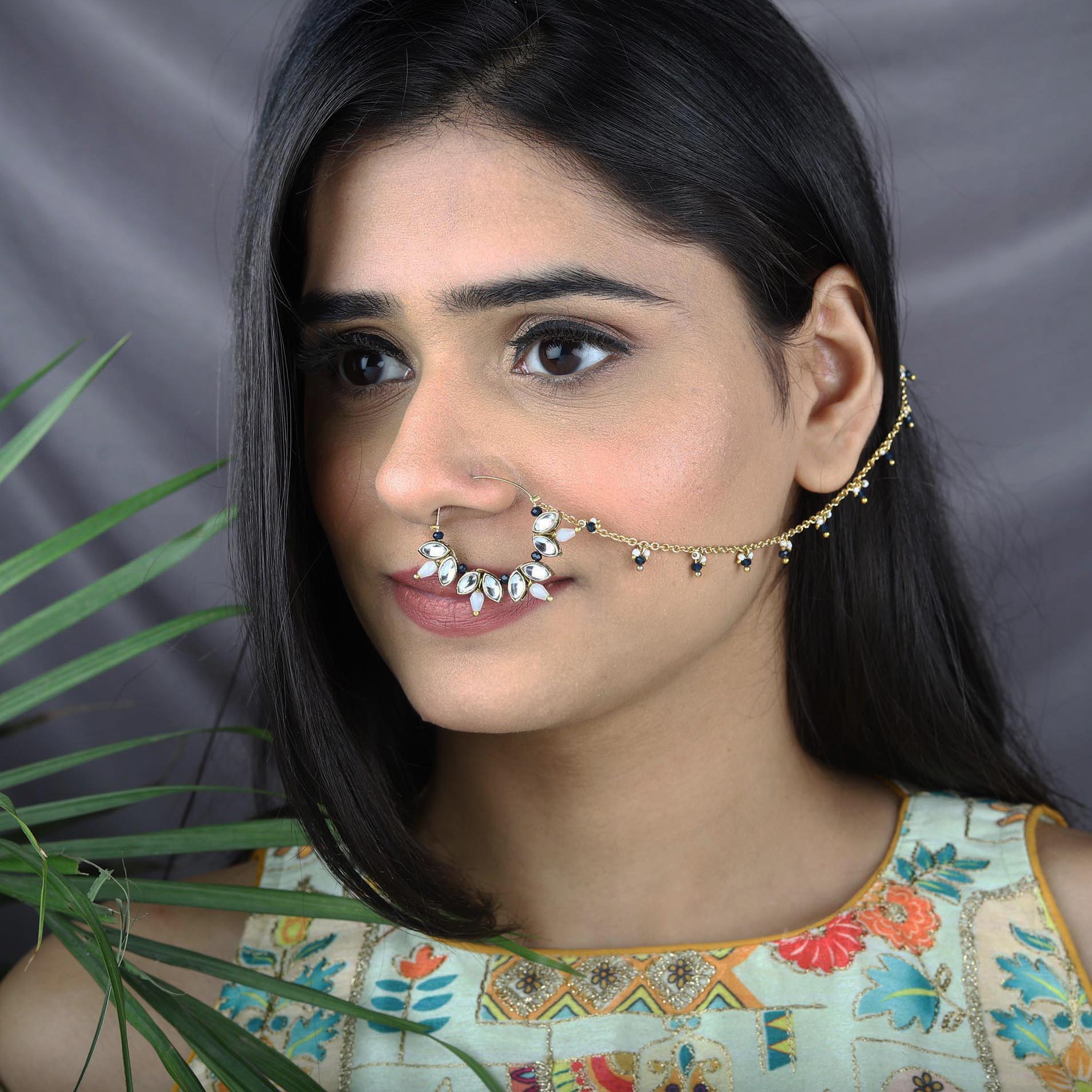 Jugni Nath